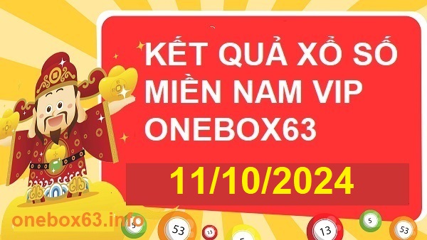 Soi cầu xsmn 11/10/24, dự đoán xsmn 11 10 24, chốt số xsmn 11/10/24, soi cầu miền nam vip, soi cầu mn 11-10-2024, soi cầu xsmn 11-10-2024, dự đoán mn 11 10 24