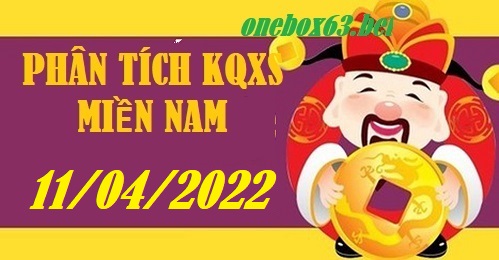 Soi cầu xsmn 11-4-2022, dự đoán xsmn 11/4/2022, chốt số xsmn 11/4/2022, soi cầu miền nam vip, soi cầu mn 11/4/2022, soi cầu xsmn 11-4-2022, dự đoán mn 11/4/2022