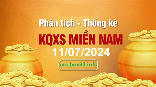 Soi cầu xsmn 11/7/2024, dự đoán xsmn 11-7-2024, chốt số xsmn 11-7-2024 soi cầu miền nam vip 11 07 2024, soi cầu mn 11-7-2024, soi cầu xsmn 11 07 2024, dự đoán mn 11/7/24