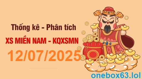 Soi cầu xsmn 12/7/25, dự đoán xsmn 12 7 25, chốt số xsmn 12-7-2025, soi cầu miền nam vip, soi cầu mn 12/7/2025, soi cầu xsmn 12-7-2025, dự đoán mn 12/7/25