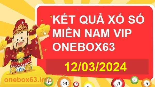  Soi cầu xsmn 12/3/24, dự đoán xsmn 12 3 24, chốt số xsmn 12-3-2024,  soi cầu miền nam vip 12 3 2024, soi cầu mn 12 3 24, soi cầu xsmn 12/3/24