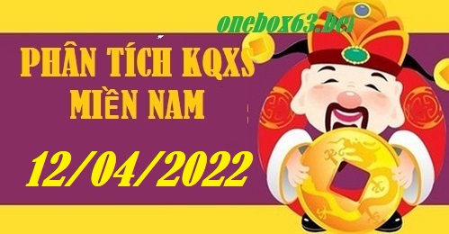 Soi cầu xsmn 12 4 2022, dự đoán xsmn 12 4 2022, chốt số xsmn 12/4/2022, soi cầu miền nam vip, soi cầu mn 12/4/2022, soi cầu xsmn 12/4/22, dự đoán mn 12/4/2022