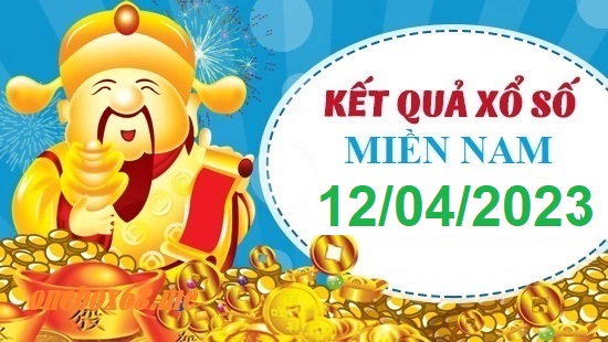 Soi cầu xsmn 12/4/23, dự đoán xsmn 12-4-23, chốt số xsmn 12/4/23, soi cầu miền nam vip, soi cầu mn 12 4 23, soi cầu xsmn 12/4/23, dự đoán mn 12 4 23