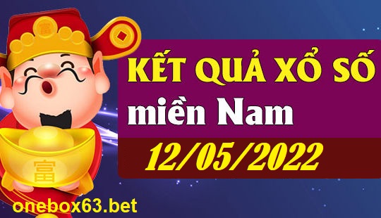 Soi cầu xsmn 12 5 2022, dự đoán xsmn 12-05-2022, chốt số xsmn 12/05/2022, soi cầu miền nam vip, soi cầu mn 12-5-2022, soi cầu xsmn 12 5 2022