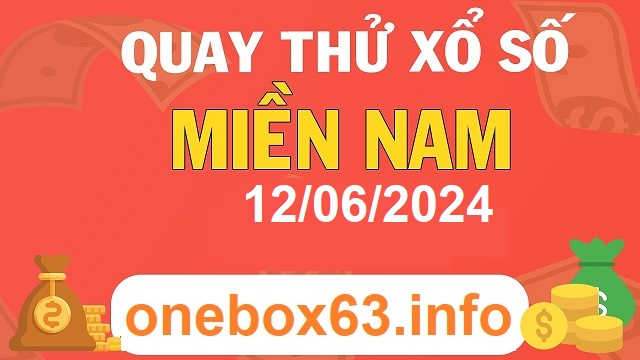 Soi cầu xsmn 12/6/24, dự đoán xsmn 12/6/24, chốt số xsmn 12 6 24, soi cầu miền nam vip 12 6 24, soi cầu mn 12/6/24, soi cầu xsmn 12/6/24