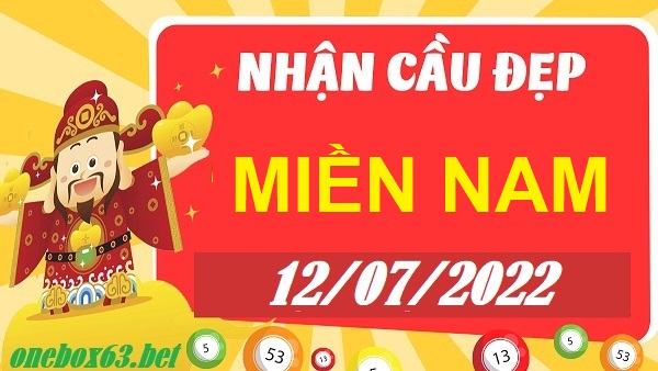 Soi cầu xsmn 12/7/2022, dự đoán xsmn 12 7 2022, chốt số xsmn 12-7-2022, soi cầu miền nam vip, soi cầu mn 12/07/2022, soi cầu xsmn 12-7-2022