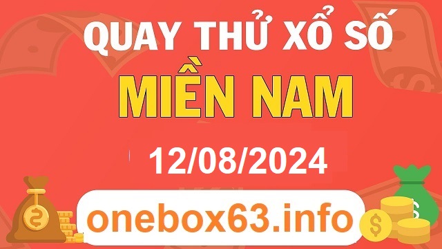  Soi cầu xsmn 12/8/24, dự đoán xsmn 12/8/24, chốt số xsmn 12 08 24, soi cầu miền nam vip 12 08 24, soi cầu mn 12-08-2024, soi cầu xsmn 12/8/2024, dự đoán mn 12/8/24