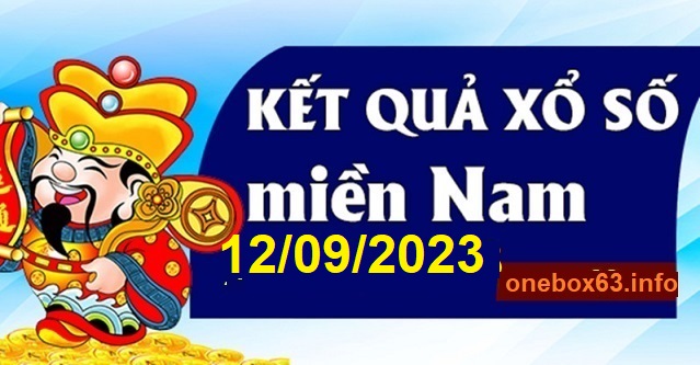 Soi cầu xsmn 12 9 23, dự đoán xsmn 12/09/2023, chốt số xsmn 12-9-2023 soi cầu miền nam vip 12 9 2023, soi cầu mn 12 9 2023, soi cầu xsmn 12/9/2023, dự đoán mn 12 9 2023