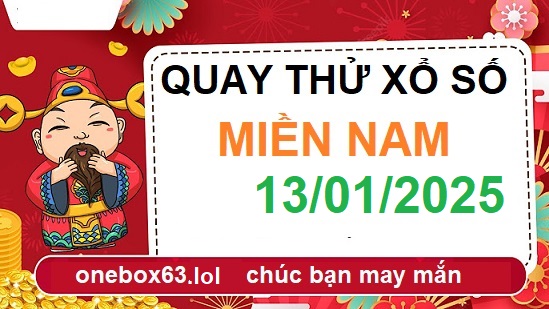 Soi cầu xsmn 13/1/2025, dự đoán xsmn 13/1/25, chốt số xsmn 13/1/2025 , soi cầu miền nam vip, soi cầu mn 13-1-2025, soi cầu xsmn 13-01-2025, dự đoán mn 13/1/2025