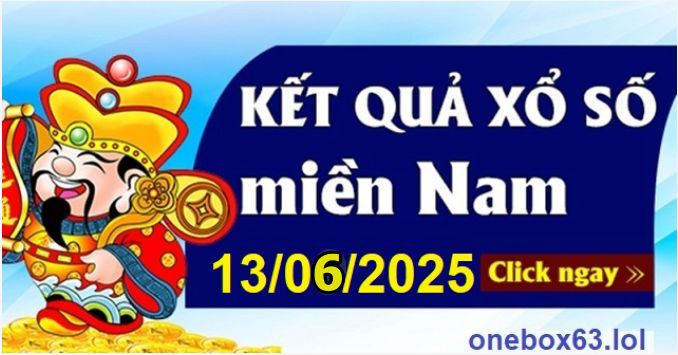 Soi cầu xsmn 13/6/25, dự đoán xsmn 13/6/25, chốt số xsmn 13/6/2025, soi cầu miền nam vip, soi cầu mn 13-6-2025, soi cầu xsmn 13-6-2025, dự đoán mn 13-6-2025