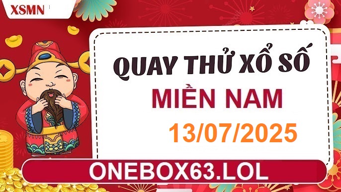 Soi cầu xsmn 13/7/25, dự đoán xsmn 13-7-25, chốt số xsmn 13/7/25, soi cầu miền nam vip 13 07 25, soi cầu mn 13-7-2025, soi cầu xsmn 13 07 2025, dự đoán mn 13-7-25