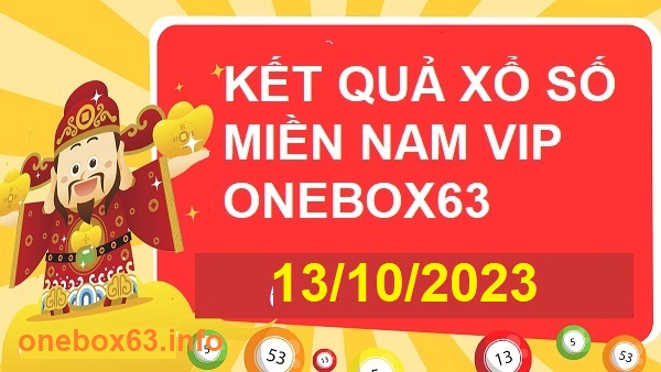 Soi cầu xsmn 13/10/23, dự đoán xsmn 13-10-2023, chốt số xsmn 13/10/23, soi cầu miền nam vip, soi cầu mn 13 10 23, soi cầu xsmn 13/10/2023, dự đoán mn 13 10 23