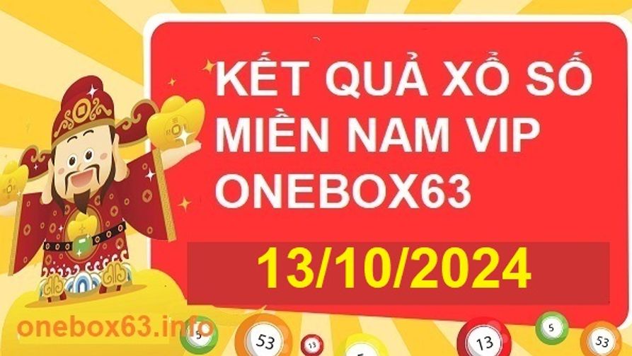 Soi cầu xsmn 13/10/24, dự đoán xsmn 13/10/24, chốt số xsmn 13 10 24, soi cầu miền nam vip 13 10 24, soi cầu mn 13/10/24, soi cầu xsmn 13/10/24 dự đoán mn 13/10/24