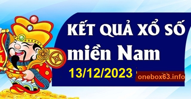  Soi cầu xsmn 13 12 23, dự đoán xsmn 13 12 23, chốt số xsmn 13 12 23, soi cầu miền nam vip 13 12 2023, soi cầu mn 13/12/23, soi cầu xsmn 13-12-2023, dự đoán mn 13/12/23