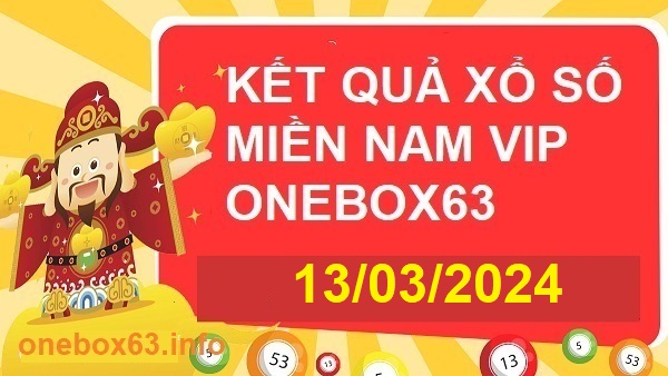 Soi cầu xsmn 13/3/24, dự đoán xsmn 13-3-2024 , chốt số xsmn 13 3 2024,  soi cầu miền nam vip 13-3-24, soi cầu mn 13 3 24, soi cầu xsmn 13/3/2024, dự đoán mn 13 3 2024