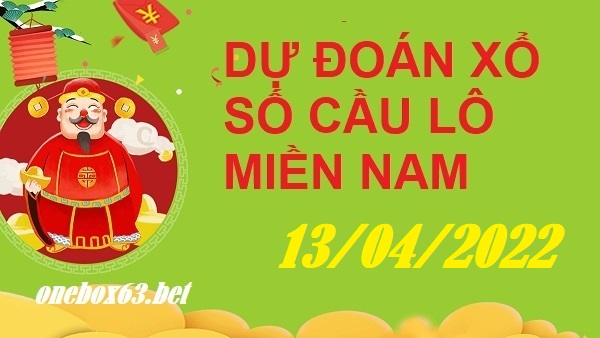 Soi cầu xsmn 13/4/2022, dự đoán xsmn 13/4/2022, chốt số xsmn 13/4/2022, soi cầu miền nam vip, soi cầu mn 13-4-2022, soi cầu xsmn 13 4 2022, dự đoán mn 13 4 2022