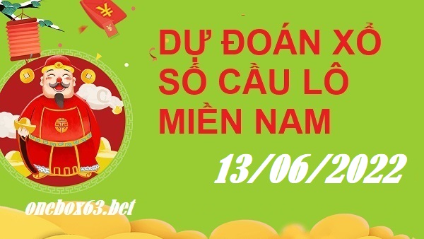 Soi cầu xsmn 13 6 2022, dự đoán xsmn 13 06 2022, chốt số xsmn 13-6-2022, soi cầu miền nam vip, soi cầu mn 13/6/2022, soi cầu xsmn 13 6 2022, dự đoán mn 13/6/2022