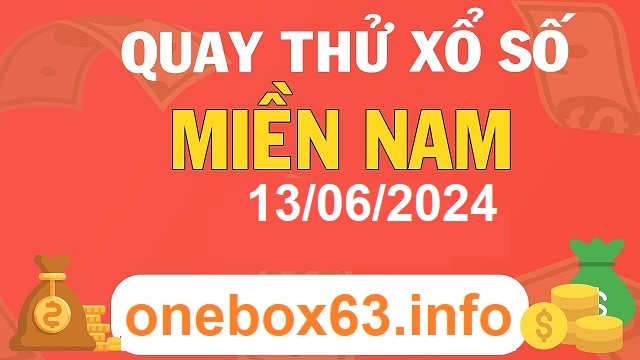 Soi cầu xsmn 13/6/24, dự đoán xsmn 13/6/24, chốt số xsmn 13/6/24, soi cầu miền nam vip 13 6 24, soi cầu mn 13-6-2024, soi cầu xsmn 13/6/24