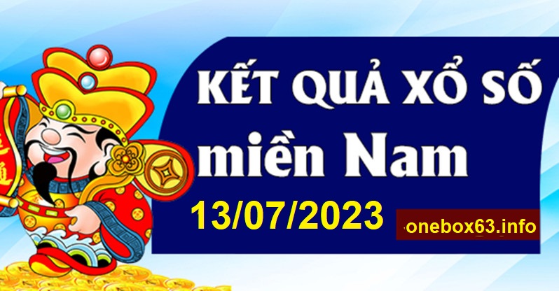  Soi cầu xsmn 13/7/2023, dự đoán xsmn 13/7/2023, chốt số xsmn 13-7-2023, soi cầu miền nam vip 13 07 2023, soi cầu mn 13-7-2023, soi cầu xsmn 13-7-2023, dự đoán mn 13 07 23