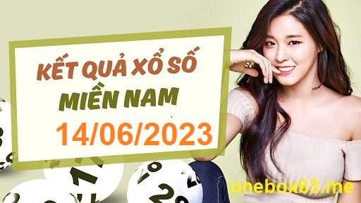 Soi cầu xsmn 14/6/23, dự đoán xsmn 14/6/23, chốt số xsmn 14 06 23, soi cầu miền nam vip 14/6/2023, soi cầu mn 14 06 23, soi cầu xsmn 14 06 23, dự đoán mn 14-6-2023