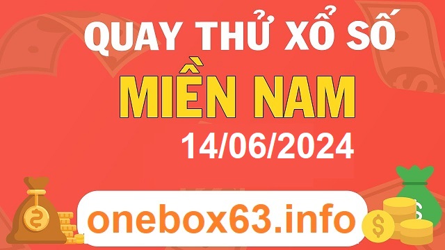 Soi cầu xsmn 14/6/24, dự đoán xsmn 14/6/24, chốt số xsmn 14 6 24, soi cầu miền nam vip 14 06 24, soi cầu mn 14/6/24, soi cầu xsmn 14 6 24, dự đoán mn 14/6/24