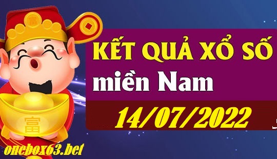 Soi cầu xsmn 14-7-2022, dự đoán xsmn 14 07 2022, chốt số xsmn 14/7/2022, soi cầu miền nam vip, soi cầu mn 14 7 2022, soi cầu xsmn 14-7-2022, dự đoán mn 14/7/2022