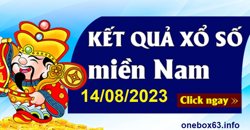 Soi cầu xsmn 14/8/23, dự đoán xsmn 14 8 23, chốt số xsmn 14 8 23, soi cầu miền nam 14/8/2023, soi cầu mn 14-08-2023,  dự đoán mn 14-8-2023