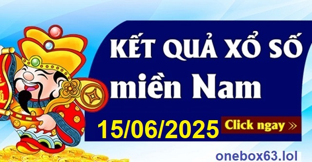 Soi cầu xsmn 15/6/25, dự đoán xsmn 15/6/25, chốt số xsmn 15-6-2025, soi cầu miền nam vip, soi cầu mn 15-6-2025, soi cầu xsmn 15/6/25, dự đoán mn 15/6/25