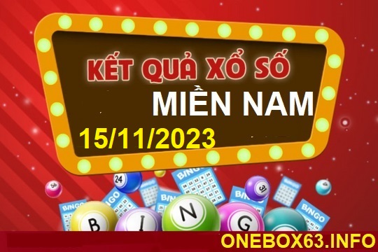 Soi cầu xsmn 15/11/23, dự đoán xsmn 15 11 23, chốt số xsmn 15 11 23, soi cầu miền nam vip 15 11 23, soi cầu mn 15 11 2023, soi cầu xsmn 15/11/23