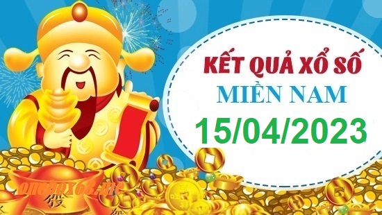 Soi cầu xsmn 15/4/23, dự đoán xsmn 15/04/2032, chốt số xsmn 15--4-2023, soi cầu miền nam vip, soi cầu mn 15-4-23, soi cầu xsmn 15-4-2023, dự đoán mn 15/4/23