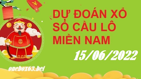 Soi cầu xsmn 15/6/2022, dự đoán xsmn 15/6/2022, chốt số xsmn 15 06 2022, soi cầu miền nam vip, soi cầu mn 15 06 2022, soi cầu xsmn 15-06-2022