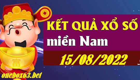 Soi cầu xsmn 15 08 2022, dự đoán xsmn 15-8-2022, chốt số xsmn 15/8/2022, soi cầu miền nam vip, soi cầu mn 15 08 2022, soi cầu xsmn 15-08-2022, dự đoán mn 15-8-2022