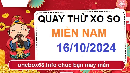 Soi cầu xsmn 16/10/24, dự đoán xsmn 16/10/24, chốt số xsmn 16/10/24, soi cầu miền nam vip 16 10 24, soi cầu mn 16-10-2024, soi cầu xsmn 16/10/24, dự đoán mn 16/10/24