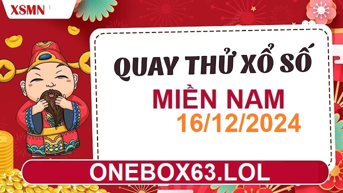 Soi cầu xsmn 16/12/24, dự đoán xsmn 16/12/24, chốt số xsmn 16/12/2024, soi cầu miền nam 16 12 2024, soi cầu mn 16-12-2024,  dự đoán mn 16/12/2024