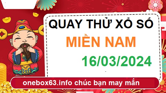 Soi cầu xsmn 16/3/24, dự đoán xsmn 16/3/24, chốt số xsmn 16 3 2024, soi cầu miền nam vip 16-3-2024, soi cầu mn 16-03-2024, soi cầu xsmn 16/3/24