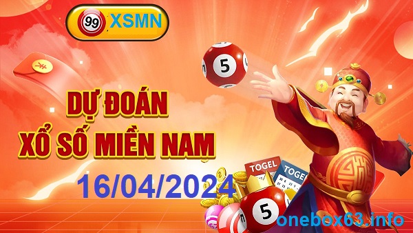 Soi cầu xsmn 16-4-24 dự đoán xsmn 16 4 24, chốt số xsmn 16 4 24, soi cầu miền nam vip 16-4-2024, soi cầu mn 16/4/24, soi cầu xsmn  16-04-24, dự đoán mn 16 4 24