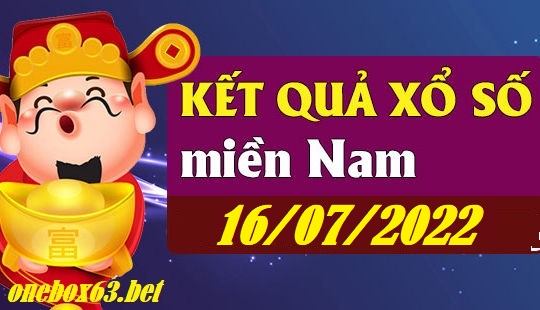 Soi cầu xsmn 16/7/2022, dự đoán xsmn 16 7 2022, chốt số xsmn 16/7/2022, soi cầu miền nam vip, soi cầu mn 16-7-2022, soi cầu xsmn 16-7-2022, dự đoán mn 16-07-