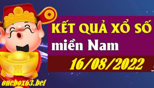 Soi cầu xsmn 16-08-2022, dự đoán xsmn 16-8-2022, chốt số xsmn 16/8/2022, soi cầu miền nam vip, soi cầu mn 16/8/2022, soi cầu xsmn  16-08-2022, dự đoán mn 16 8 2022