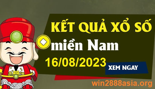 Soi cầu xsmn 16 8 23, dự đoán xsmn 16 08 23, chốt số xsmn 16-8-2023, soi cầu miền nam vip 16 08 23, soi cầu mn 16-8-2023, soi cầu xsmn 16/8/23