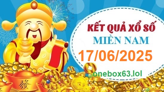 Soi cầu xsmn 17/6/25, dự đoán xsmn 17/6/25, chốt số xsmn 17-6-2025, soi cầu miền nam vip 17/6/25, soi cầu mn 17/6/25, soi cầu xsmn 17-6-2025