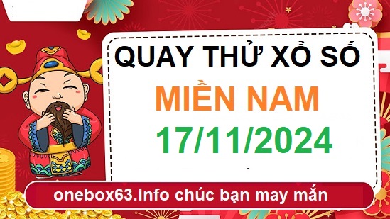  Soi cầu xsmn 17/11/24, dự đoán xsmn 17/11/2024, chốt số xsmn 17-11-2024, soi cầu miền nam vip 17 11 2024, soi cầu mn 17/11/2024, soi cầu xsmn 17-11-2024, dự đoán mn 17 11 2024