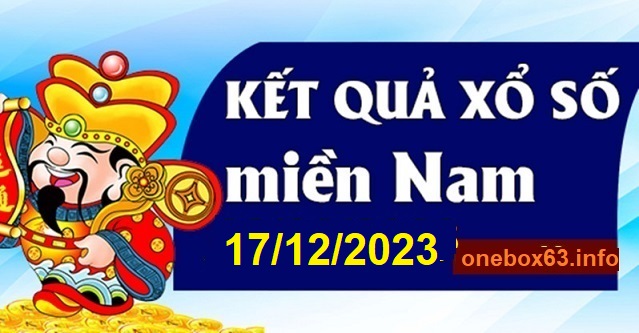  Soi cầu xsmn 17/12/23, dự đoán xsmn 17 12 23, chốt số xsmn 17 12 23, soi cầu miền nam vip 17 12 23, soi cầu mn 17 12 23, soi cầu xsmn 17 12 23, dự đoán mn 17/12/23