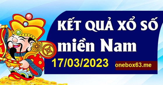        Soi cầu xsmn onebox63 17/3/23