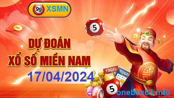 Soi cầu xsmn 17/4/24, dự đoán xsmn 17 4 24, chốt số xsmn 17/4/24, soi cầu miền nam vip 17 4 24, soi cầu mn 17 4 24, soi cầu xsmn 17/4/24