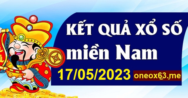 Soi cầu xsmn 17/5/23, dự đoán xsmn 17/5/23, chốt số xsmn 17 05 23, soi cầu miền nam vip 17/5/2023, soi cầu mn 17-05-2023, soi cầu xsmn 17 5 2023, dự đoán mn 17/5/23