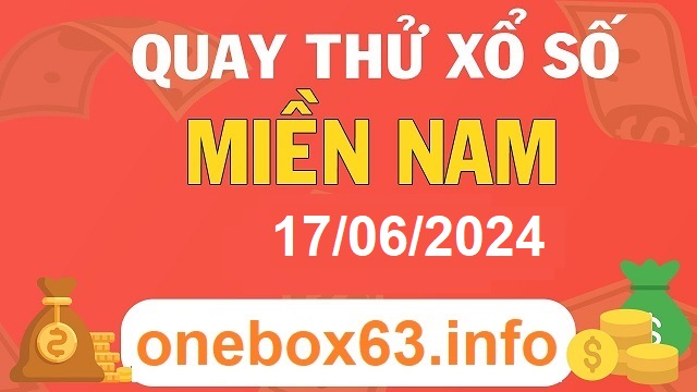 Soi cầu xsmn 17/6/24, dự đoán xsmn 17/6/24, chốt số xsmn 17 6 24, soi cầu miền nam 17/6/24, soi cầu mn 17-6-2024,  dự đoán mn 17/6/24