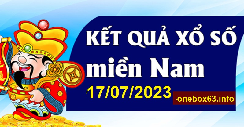 Soi cầu xsmn 17/7/23, dự đoán xsmn 17 7 23, chốt số xsmn 17 7 23, soi cầu miền nam 17-07-23, soi cầu mn 17 7 23, dự đoán mn 17/7/23