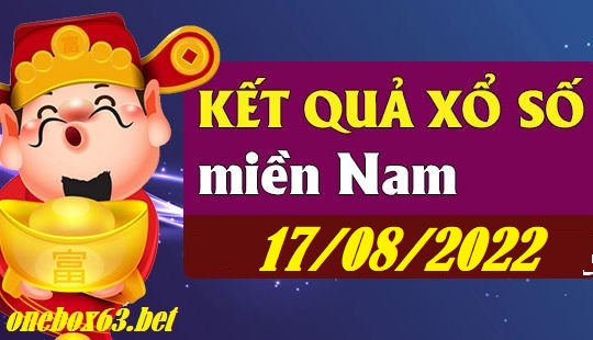 Soi cầu xsmn 17-8-2022, dự đoán xsmn 17 08 2022, chốt số xsmn 17-8-2022, soi cầu miền nam vip, soi cầu mn 17-8-2022, soi cầu xsmn 17/8/2022, dự đoán mn 17/8/2022