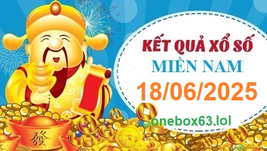 Soi cầu xsmn 18/6/2025, dự đoán xsmn 18-06-2025, chốt số xsmn 18/6/25, soi cầu miền nam vip 18-6-2025, soi cầu mn 18-6-2025, soi cầu xsmn 18/6/25, dự đoán mn 18-6-2025