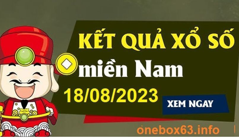 Soi cầu xsmn 18/8/23, dự đoán xsmn 18 08 23, chốt số xsmn 18-8-2023, soi cầu miền nam vip 18 08 2023, soi cầu mn 18 08 2023, soi cầu xsmn 18-8-2023, dự đoán mn 18-8-2023